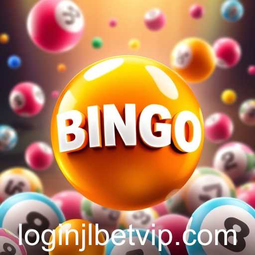 Exploring the Intriguing World of Online Bingo with JLBET VIP Login
