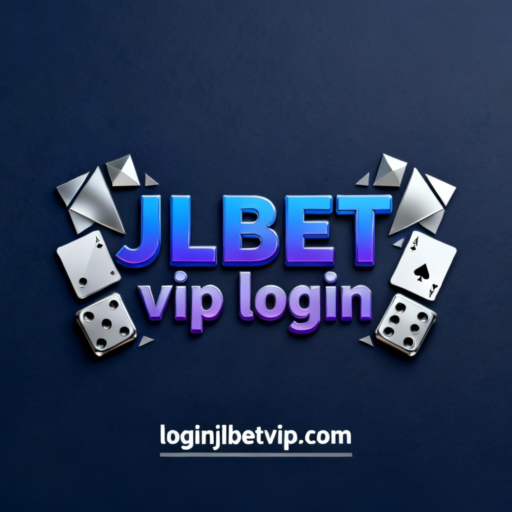 JLBET vip login