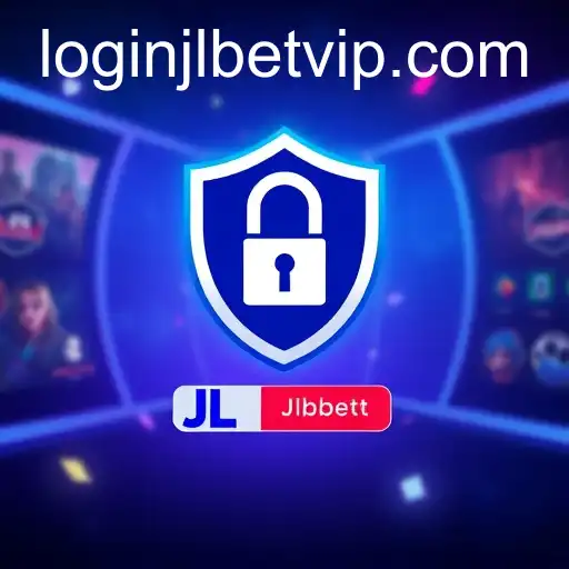 The Evolution of Online Gaming Platforms