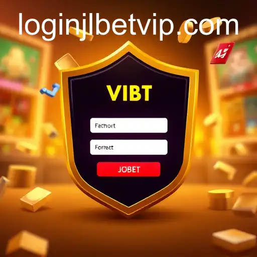 The Evolution of Online Gaming in 2026