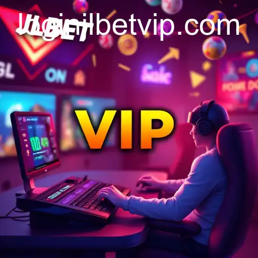 The Evolution of Online Gaming Platforms