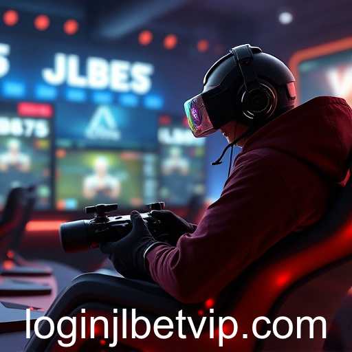 The Evolution of Online Gaming Platforms