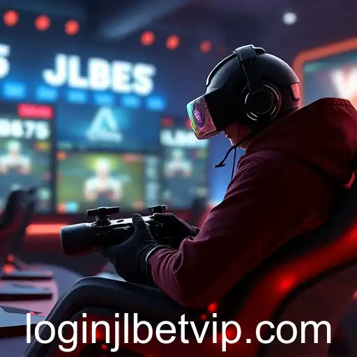 The Evolution of Online Gaming Platforms