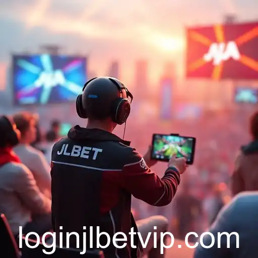 The Evolution of Online Gaming Platforms