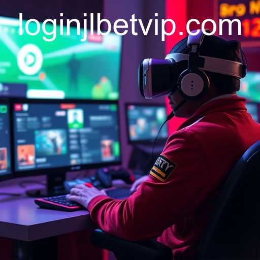 Exploring Online Gaming Trends