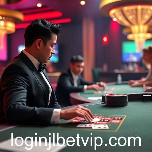 Gaming Security and Accessibility Challenges