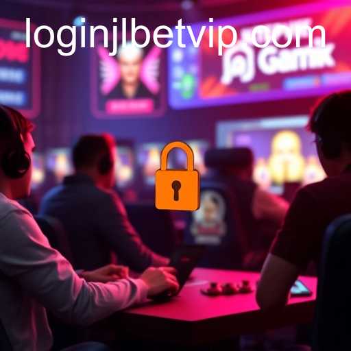 The Rise of Online Gaming and Security Measures