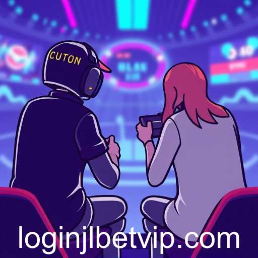 Exploring the Rise of Online Gaming Platforms