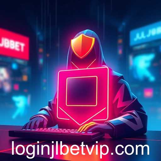 Navigating the Online Gaming Landscape