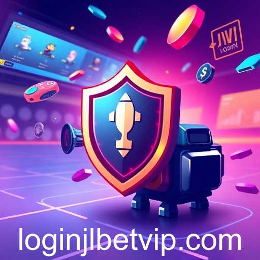 Exploring Online Gaming in 2025