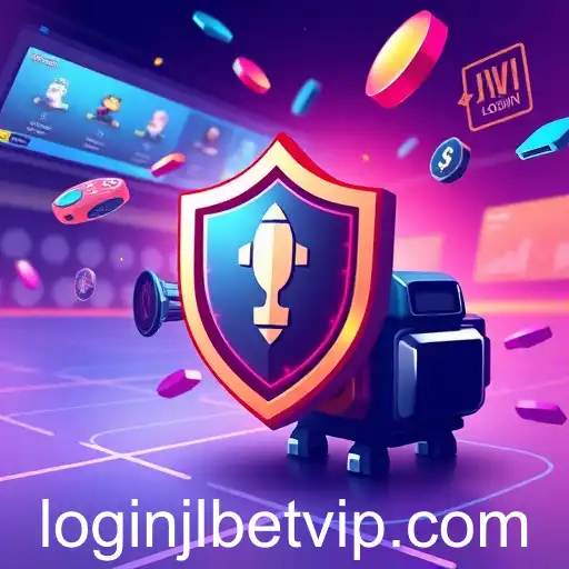 Exploring Online Gaming in 2025