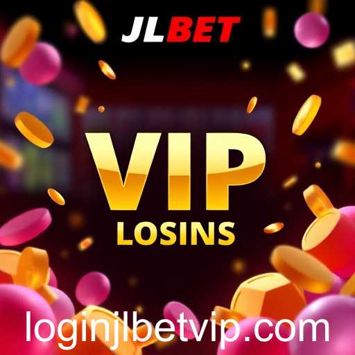 The Online Gaming Landscape with JLBET in 2025