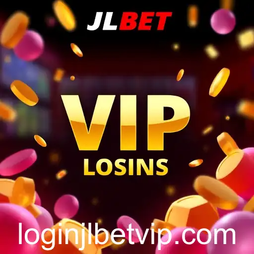 The Online Gaming Landscape with JLBET in 2025