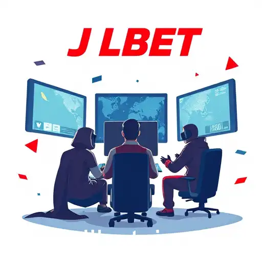 The Rise and Impact of Online Gaming Platforms