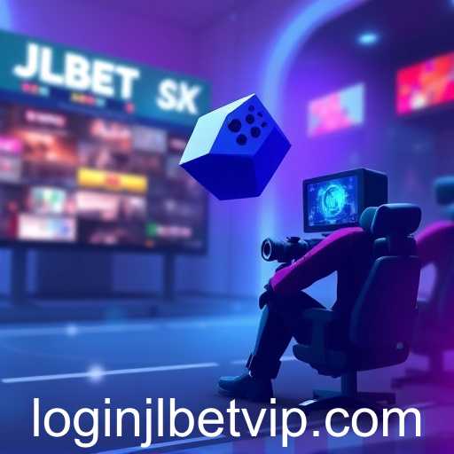 Online Gaming Security Enhancements Posture 2025