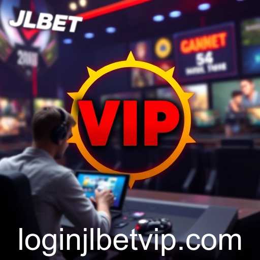 Online Gaming Platforms Transforming the Industry