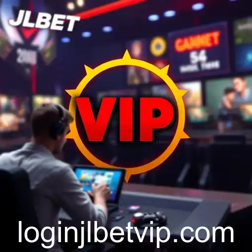 Online Gaming Platforms Transforming the Industry