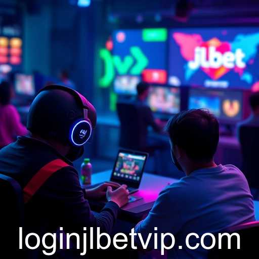 The Rising Popularity of Online Gaming in 2025