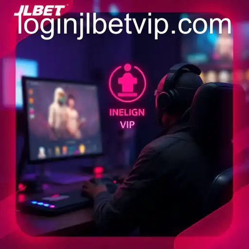 The Rise of Online Gaming Platforms in 2025