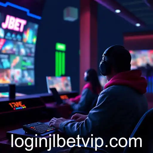 The Rise of Online Gaming Platforms in 2025